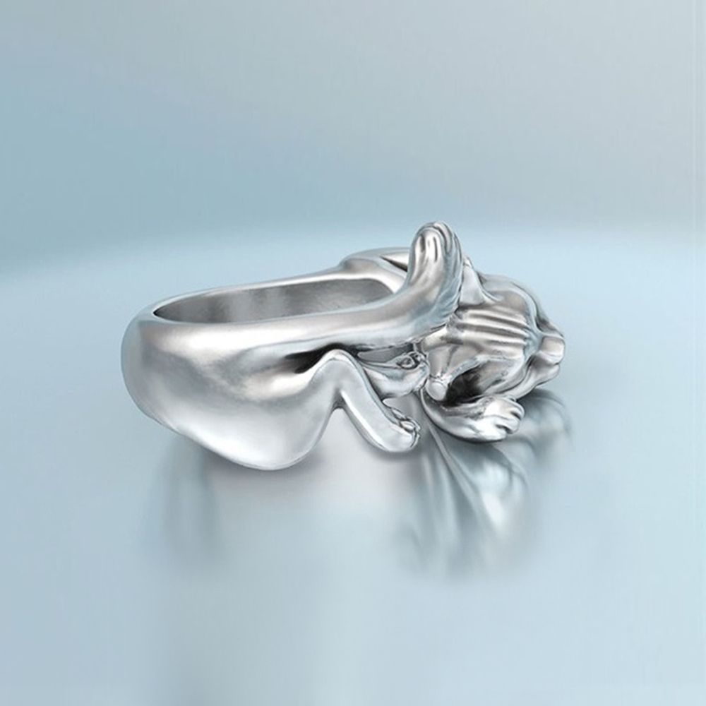 Katt Ring