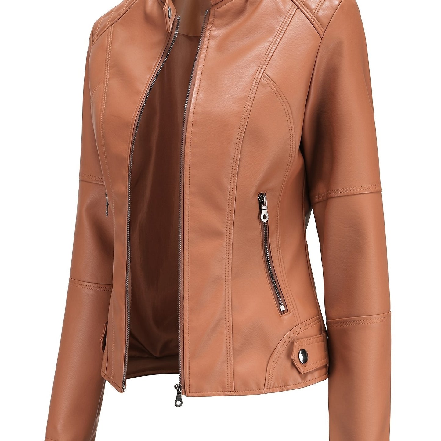 Sophie™ | ultra elegant jakke