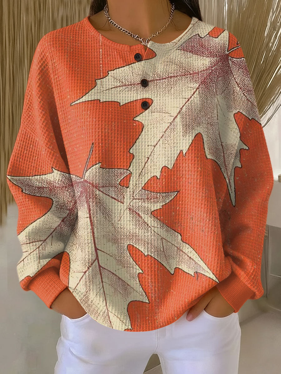 Maja™ | Varme og Vakker