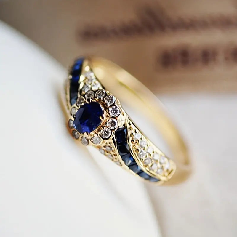 Hilma Ring |