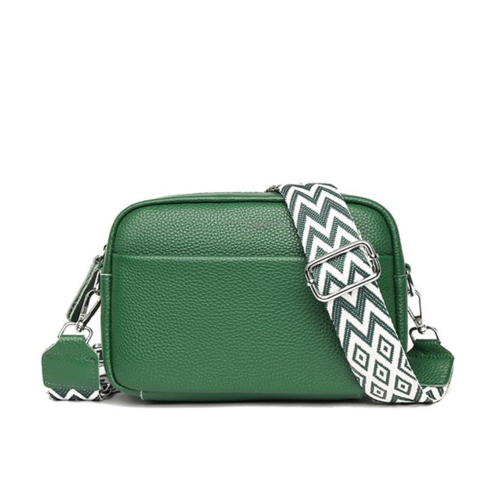 Mira | Elegant skulderveske for kvinner