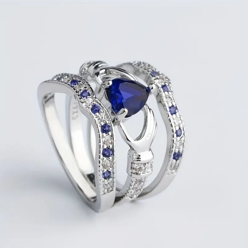 Svea Ringset |