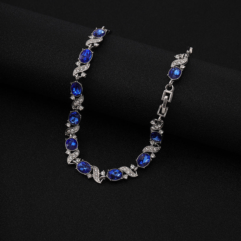 Giada Seraphae Armband |
