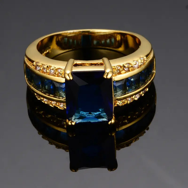 Rebecka Ring |