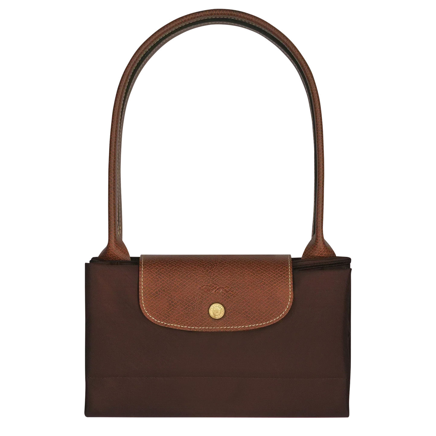 Liv - Stor Le Pliage Tote, Ebben