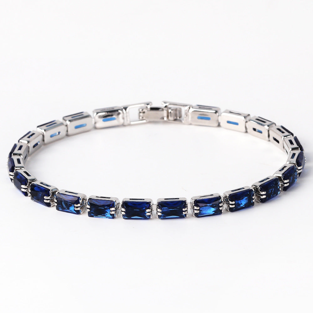 Mireda Thalindra Armbånd |