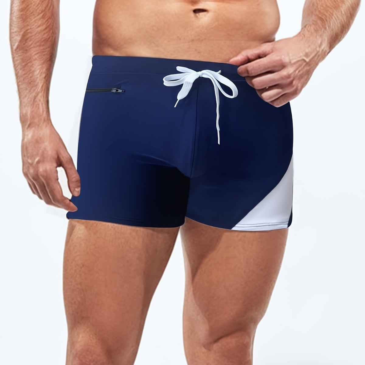 | Badshorts Sport Nautisk