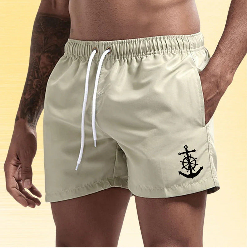 | Elegant Badshorts