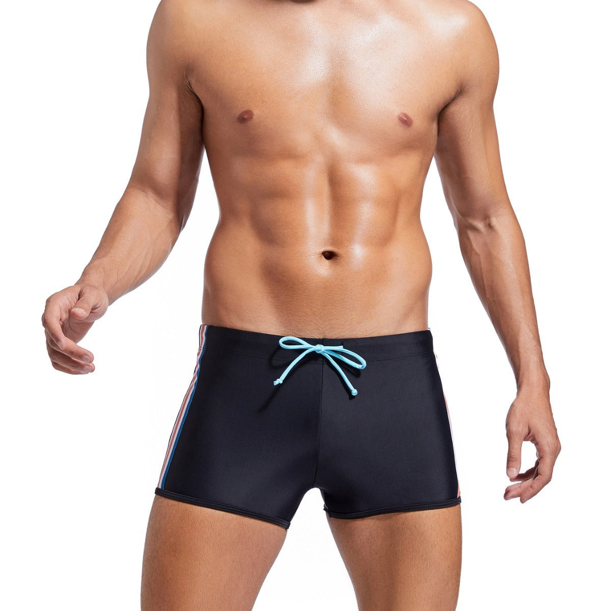 | Elegant Sport Badetruse