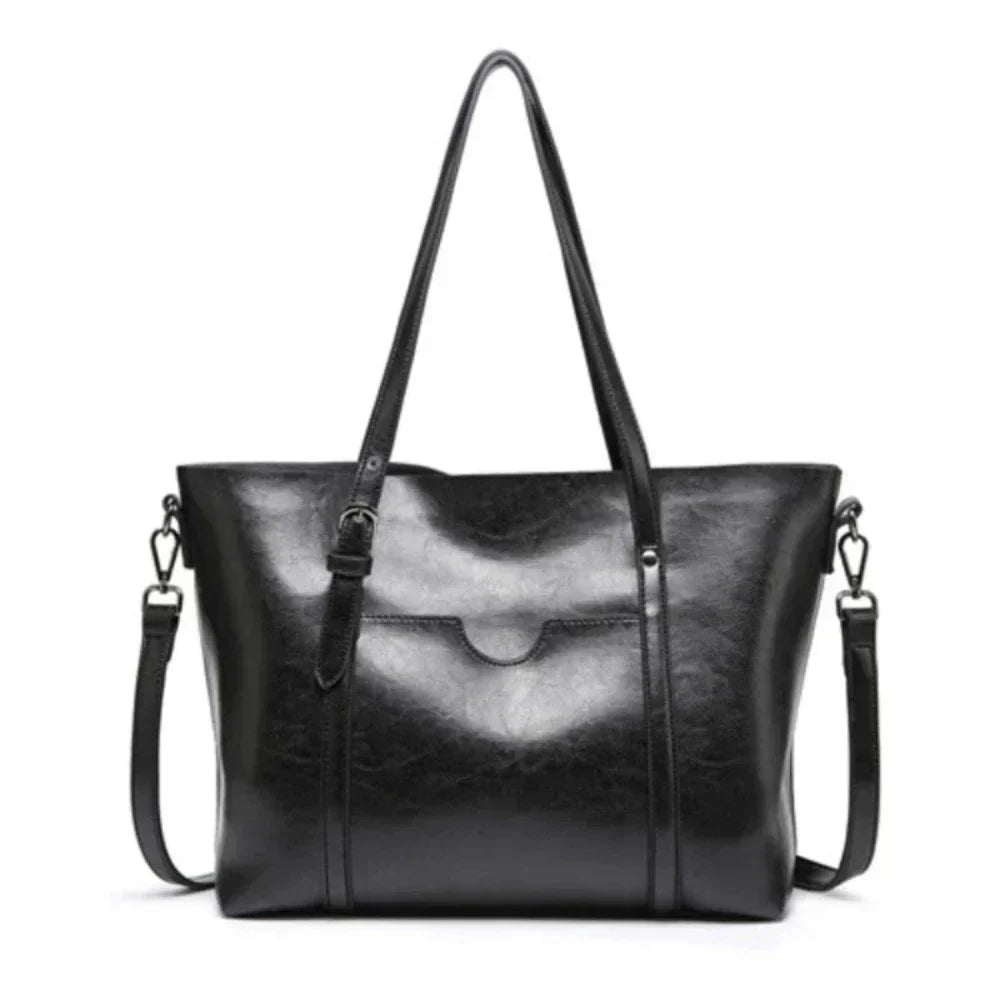 Blythe | Luksusveske Tidøs Eleganse