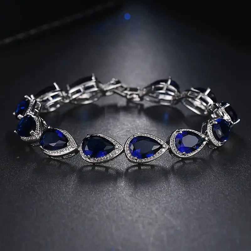 Seren Lysmera Armband |