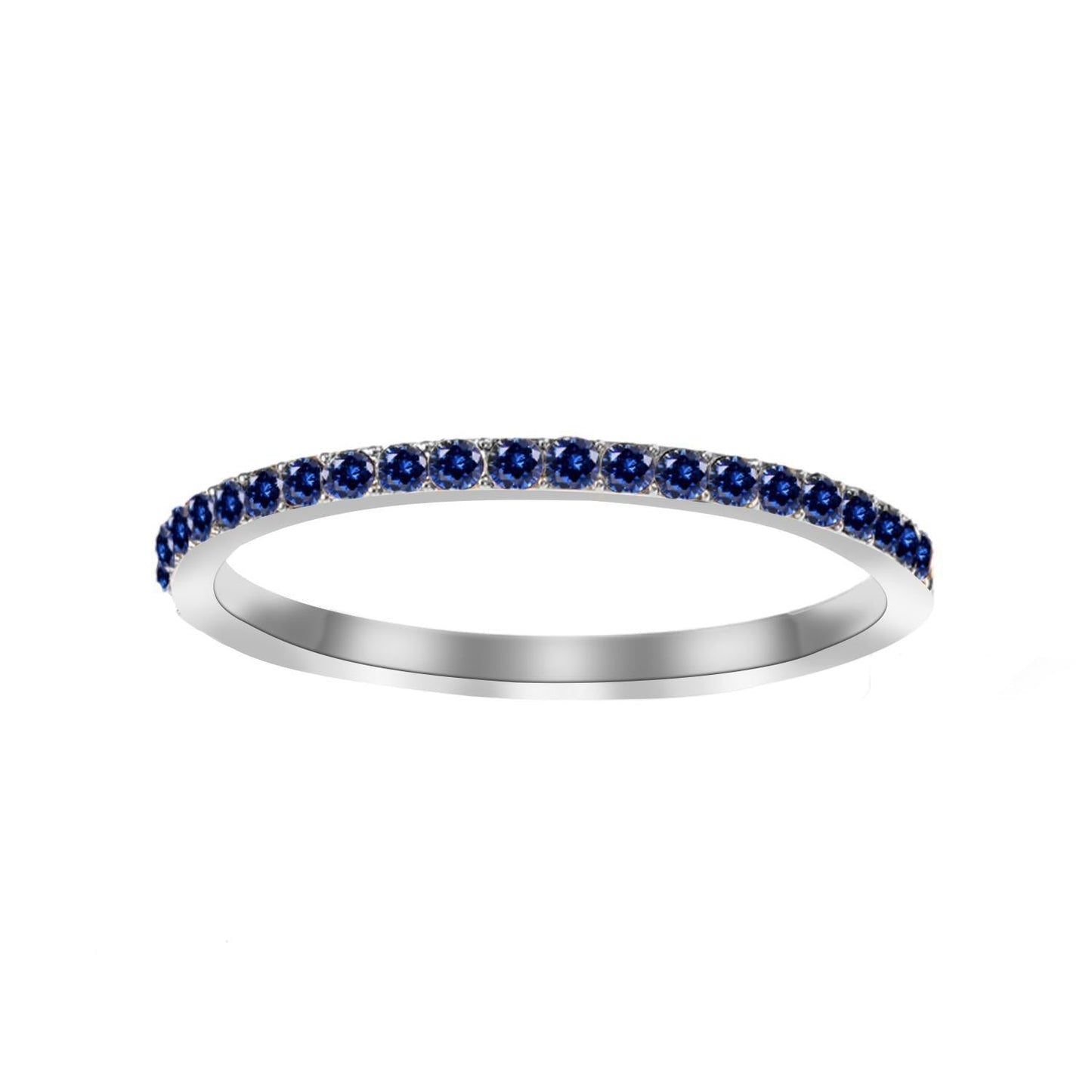 Oline Ring |
