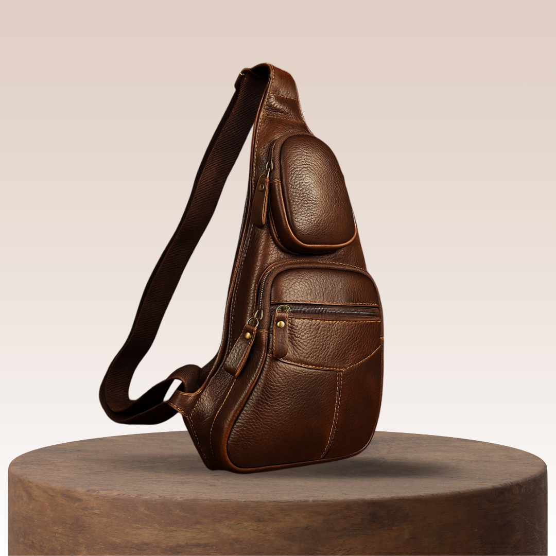 Renzo Sling Bag
