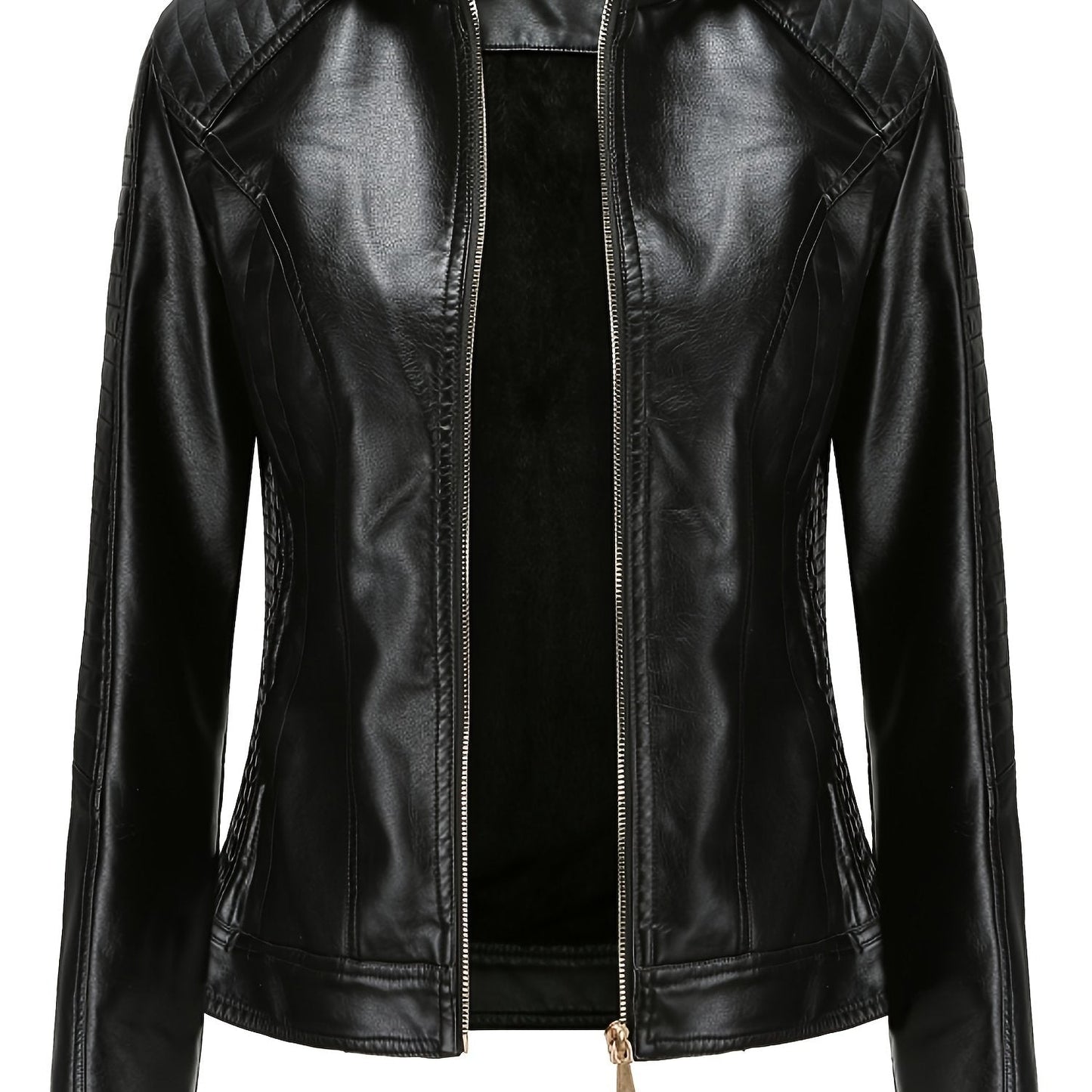 Laurine™ | ultra elegant jakke