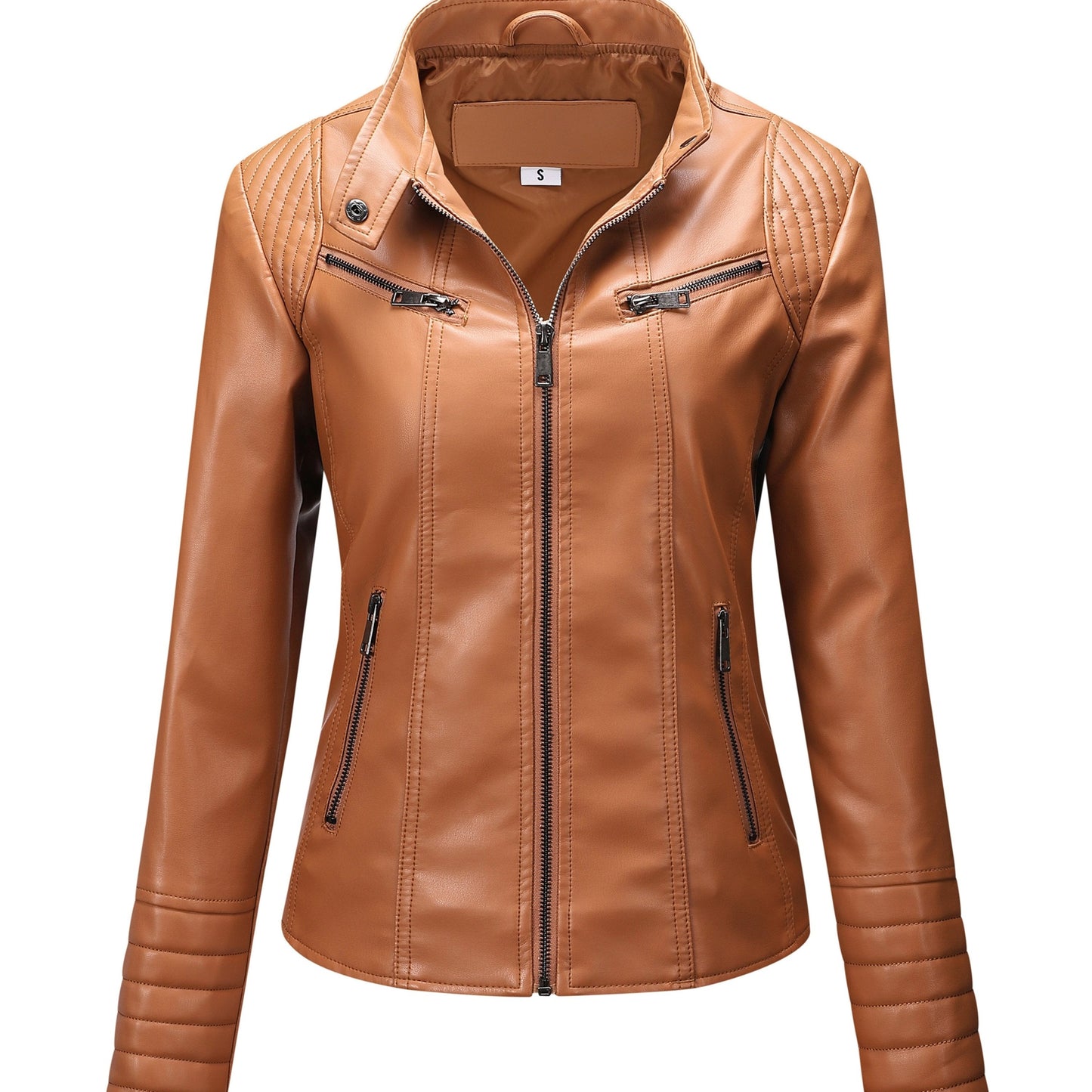 Anaïs™ | ultra elegant jakke