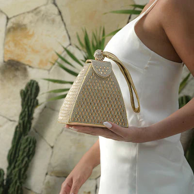Serena Tote