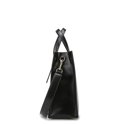 Lydia | Elegant minimalist