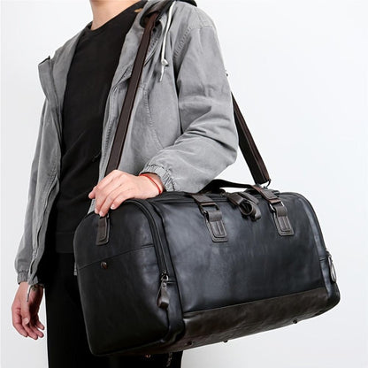 Lydia | Reiseveske Tote