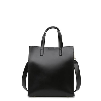 Lydia | Elegant minimalist