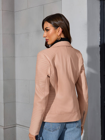 Margaux™ | ultra elegant jakke