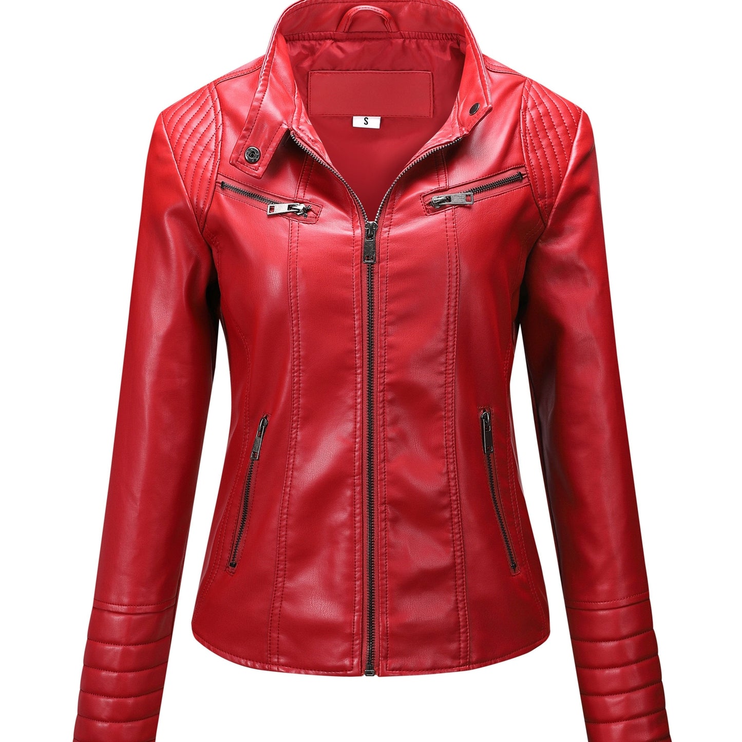 Anaïs™ | ultra elegant jakke