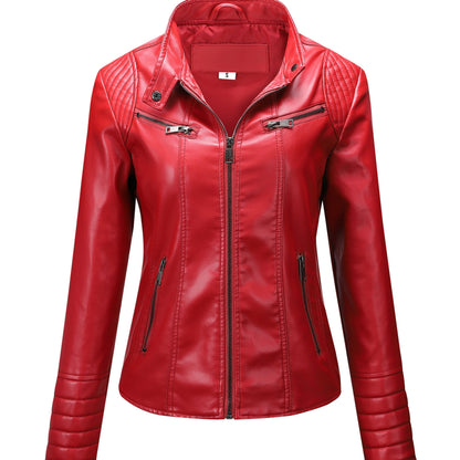 Anaïs™ | ultra elegant jakke