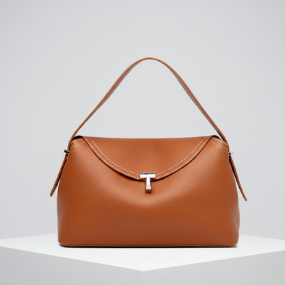 La Divine - T Håndveske