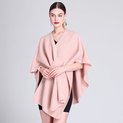 Marina™ | Kappe Fleece Sjall