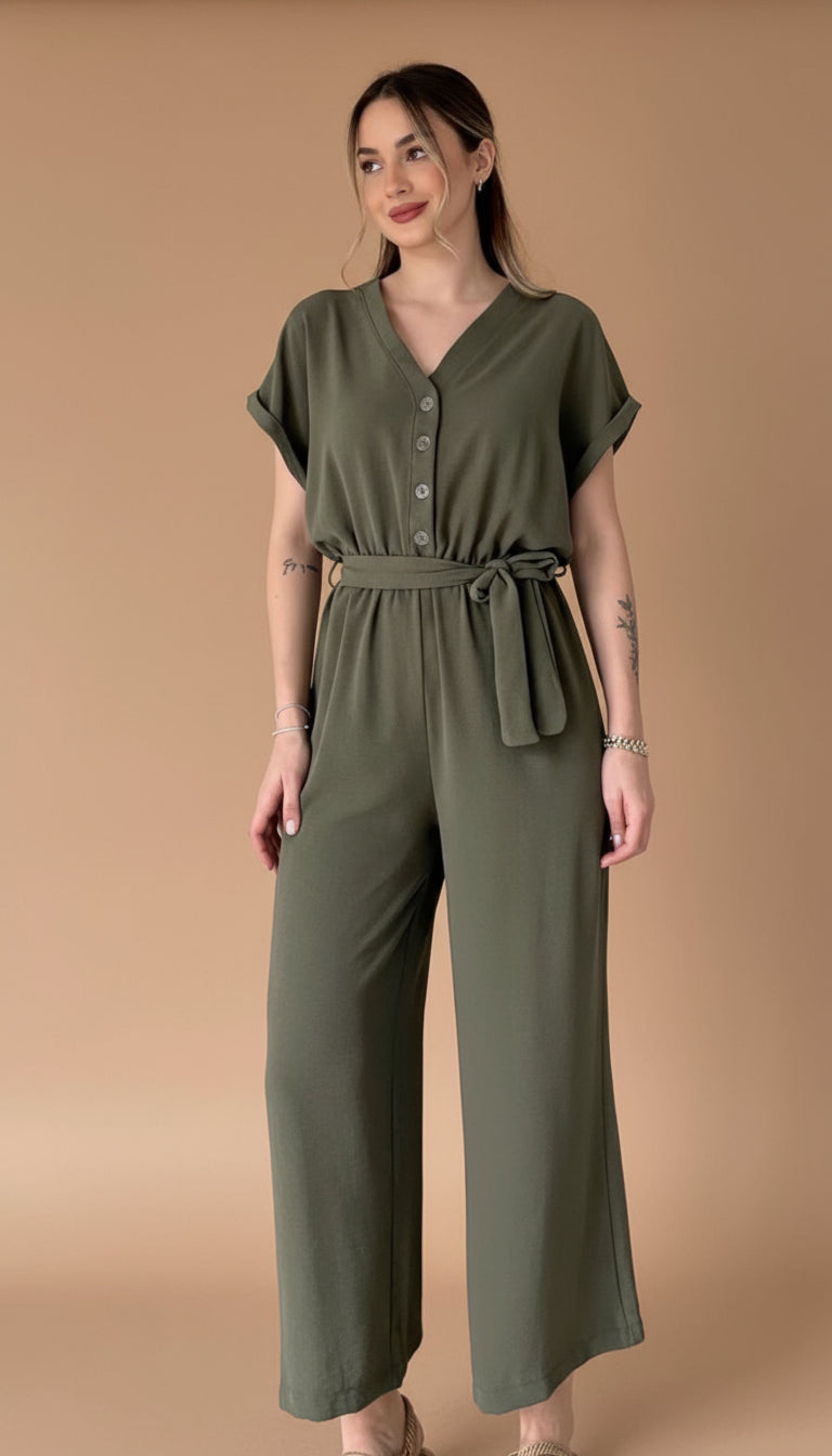 Verona-jumpsuit