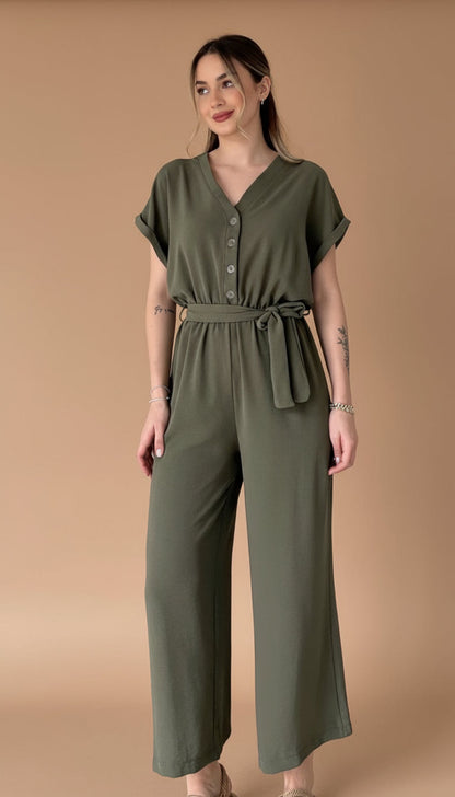 Verona-jumpsuit