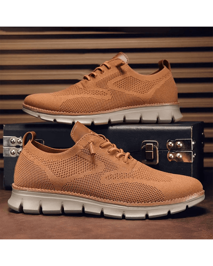 Olly Ultra Comfort Sneakers