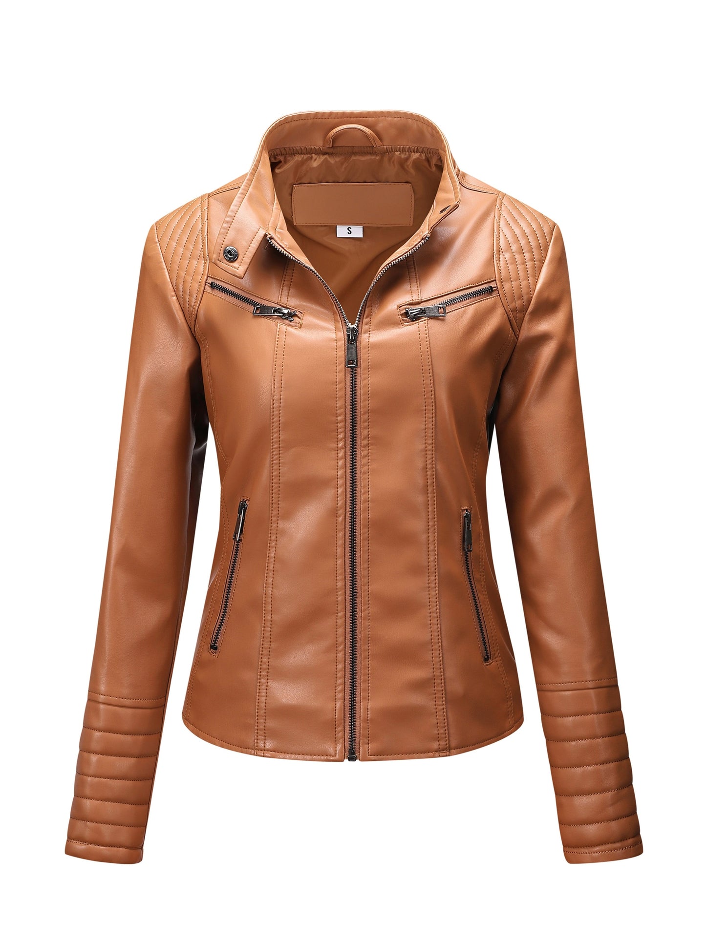Anaïs™ | ultra elegant jakke
