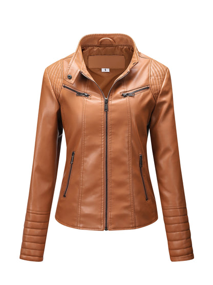 Anaïs™ | ultra elegant jakke