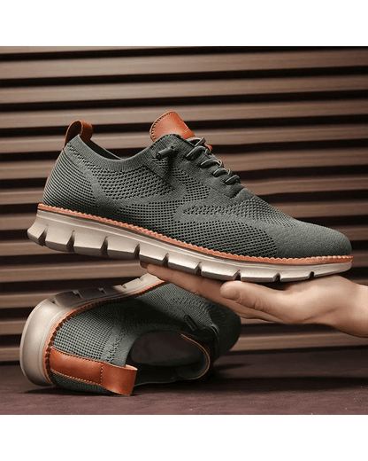Olly Ultra Comfort Sneakers