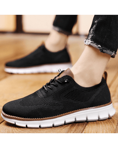 Olly Ultra Comfort Sneakers