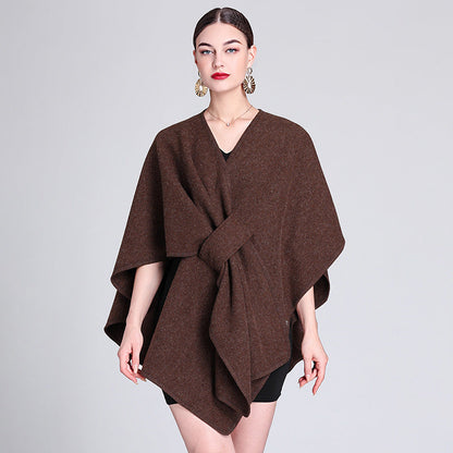 Marina™ | Kappe Fleece Sjall
