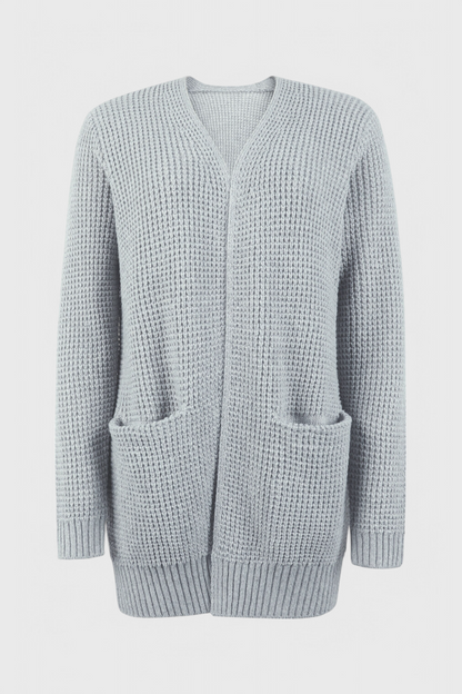 Anneliese | Premium Kasjmir Mix Cardigan