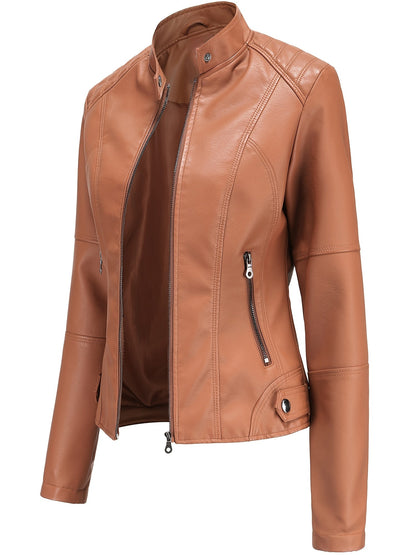 Sophie™ | ultra elegant jakke