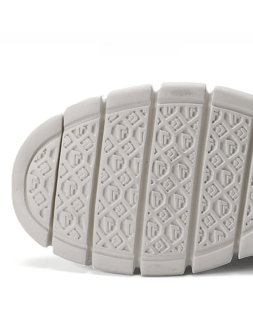 Olly Ultra Comfort Sneakers