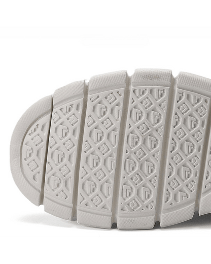 Olly Ultra Comfort Sneakers