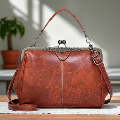 Gal Vintage bag