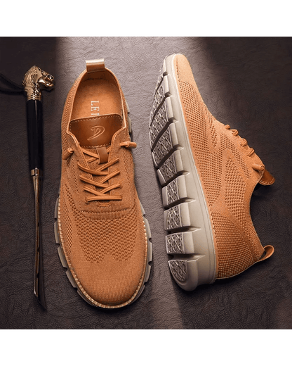 Olly Ultra Comfort Sneakers