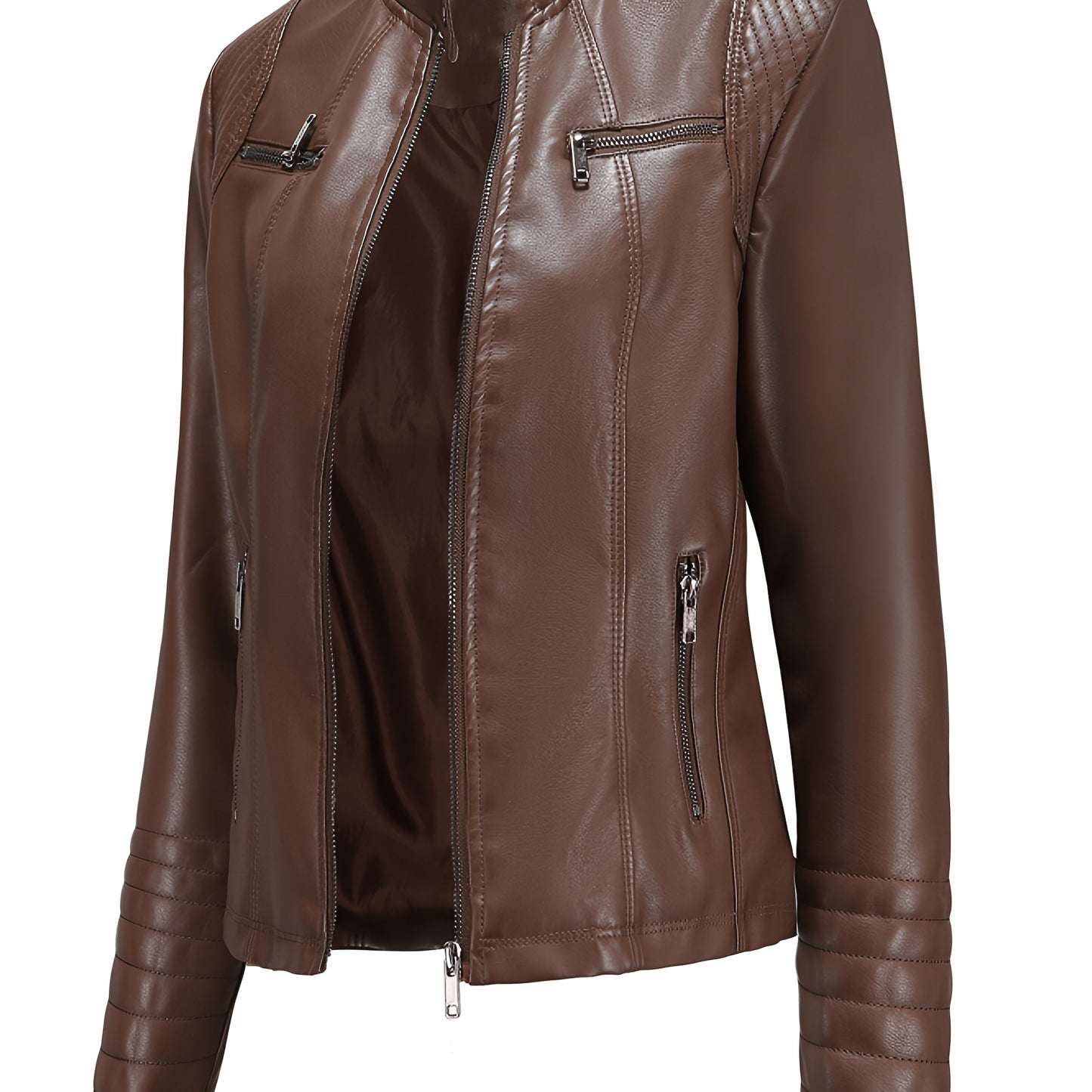 Juliette™ | ultra elegant vest
