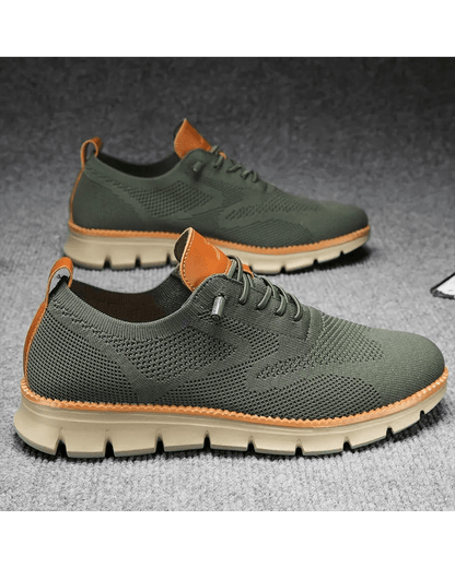 Olly Ultra Comfort Sneakers