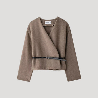 Nahia | Lett Duster