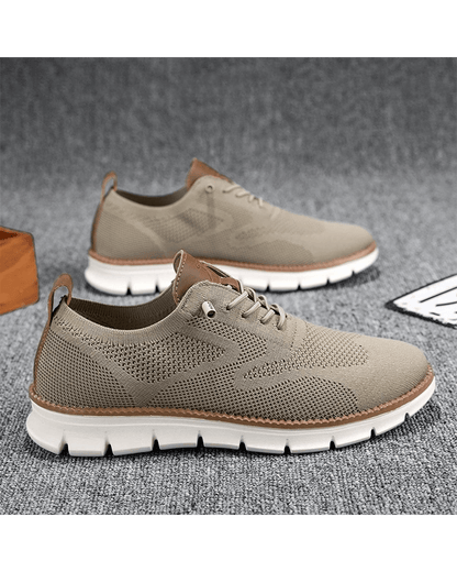 Olly Ultra Comfort Sneakers