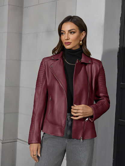 Margaux™ | ultra elegant jakke