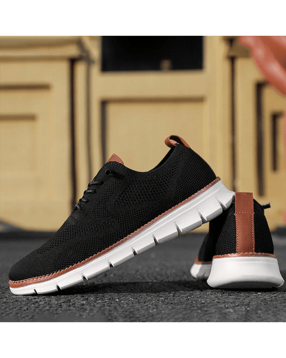 Olly Ultra Comfort Sneakers