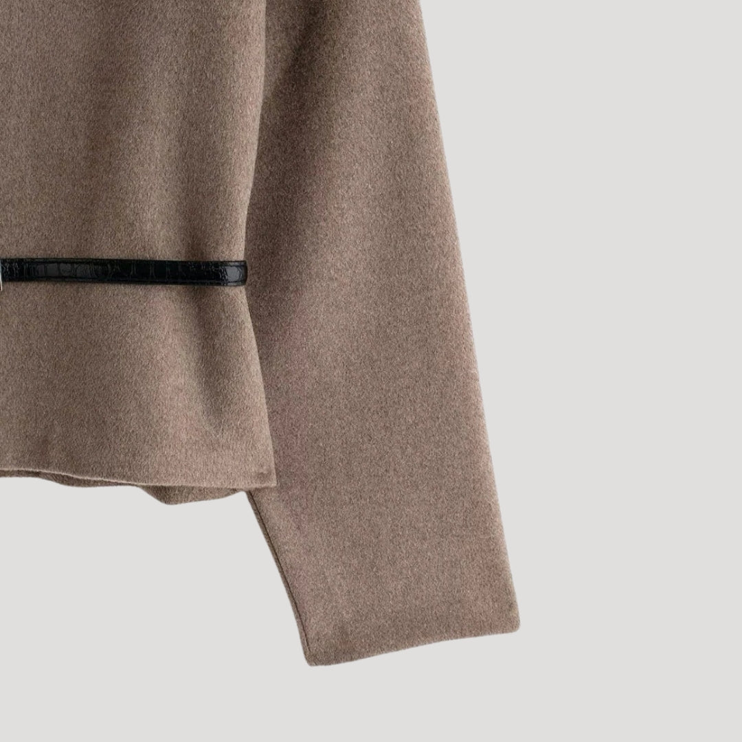 Nahia | Lett Duster