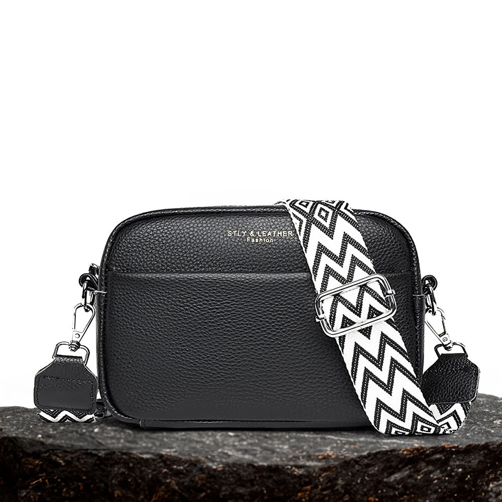 Mira | Elegant skulderveske for kvinner